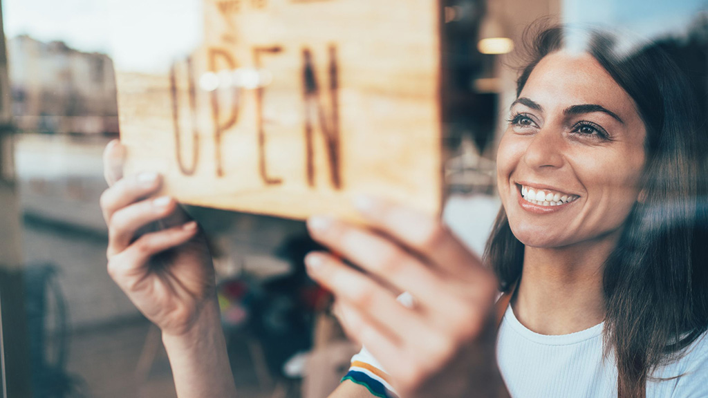 SurSafe Business